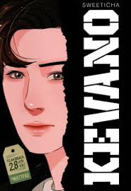 Gunakan waktu luangmu untuk membaca!