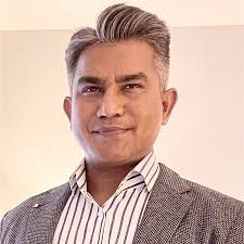 Melissa Haddad Email & Phone Number