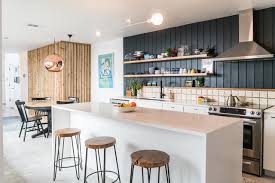 awesome austin vertical wood paneling