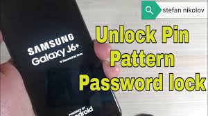 Moved my newly activated sim card to a new phone, an lg m150, and it now says sim network locked and asks for a 4 different pin to unlock it. Cuenta For Gsm