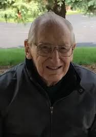 Obituary information for Dr. M. Willis Sutter, D.D.S.