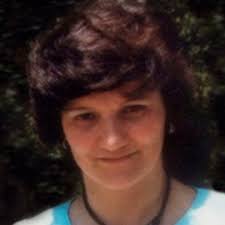 Memoria de vida. Escenarios del horror: Cantabria