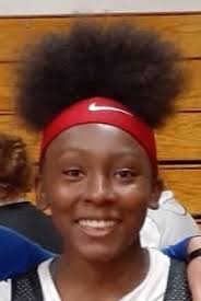 Fanontae Hanna becomes Pinewood Prep's new athletic director