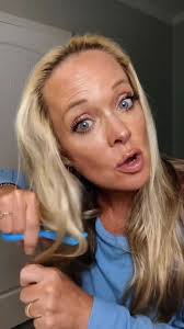 Today, it’s showing