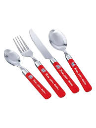 Pin Auf Geschenke Fc Bayern Munchen