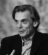 POWERSKIN Conference