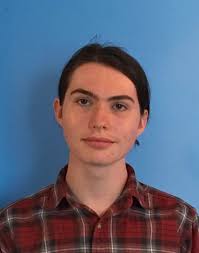 Meet the Creatives of Tomorrow