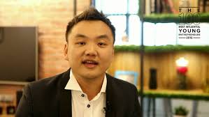 DJL相关采访- YouTube