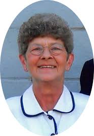 Local obituaries from KLTZ in Glasgow, Montana