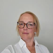 Runners up! Today the Youth Select Committee staff team came runners up in  the House of Commons Living Our Values award! Honoured to recognised for  such a prestigious award, and incredibly proud… |