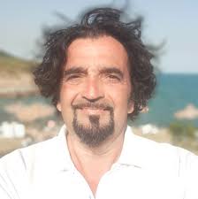 La Cina è inarrestabile»