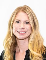 Sarah Collins PT, DPT