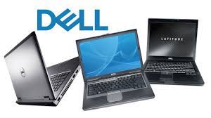 تعريف لابتوب ديل انسبيرون dell inspiron 5545 يشمل تعريف جميع قطع الهاردوير ويجعل لابتوبك يعمل بكفاءة عالية، روابط مباشرة ومن مصادرها الاصلية يمكنك تثبيتها على. ØºÙŠØ± Ù…Ø¯ÙÙˆØ¹ Ø´Ø§Ø¦Ø¹Ø© Ø§Ù„Ø±ÙˆØ­ ØªØ¹Ø±ÙŠÙ Ø¨Ø·Ø§Ø±ÙŠØ© Ù„Ø§Ø¨ ØªÙˆØ¨ Ø¯ÙŠÙ„ Alsanapropertyinvestments Com