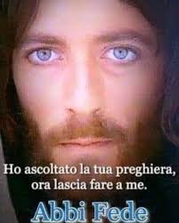 Il 3° Agosto Coloro che lasciano fiore per 𝑺𝑨𝑵𝑻𝑨 𝑹𝑰𝑻𝑨 possano  trascorrere 7 anni sereni🌹