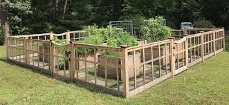 Apply the discount code on checkout page to get this offer. Green City Growers Urban Farming Residential Gardens