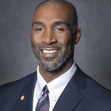 Last night in Atlanta, I received the Distinguished Leaders Award from the  2024 Southeastern Legal Awards! As one of 12 honorees across the Southeast  legal community, I am so deeply honored and… |