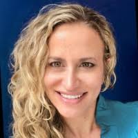 1200+ "(chp)" profiles