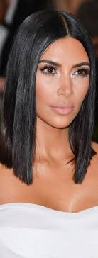 8 ideas de Celebridades