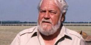 Gerald Durrell bárkája