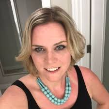 Lynn Clement (@LynnClement11)