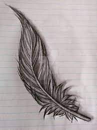 Pin On Tattoos