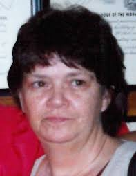 Kay Ellen Stokes Obituary April 4, 2024