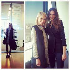 Stassi Schroeder On Twitter Celebrity Outfits Celebrity Fashion Trends Fashion