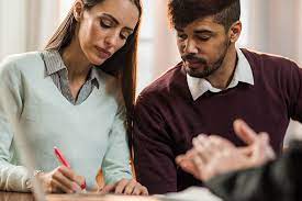 Hire the best divorce lawyer toronto at divorcego. How Much Does A Divorce Cost National Bank