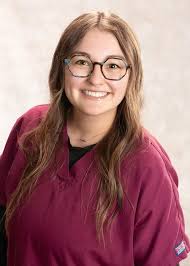 Meet the staff of Drummond Chiropractic in Bloomington Indiana