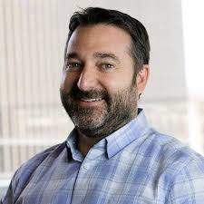 Apex Fintech Solutions