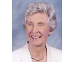 Jean Alexander Obituary (2023)