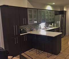 We provide local residents of massapequa, roslyn, syosset, plainview, smithtown ny, and throughout long island with creative design solutions including kitchen remodeling, kitchen cabinet refacing, cabinets doors, and more! Kitchen Remodeling Portfolio Roslyn Massapequa Plainview Ny