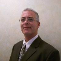 Dylan Kinsella Email & Phone Number