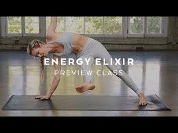 To keep up to date, please sign up for our emails. Detox Yoga Flow With Ashley Galvin Youtube