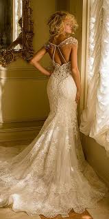 Stunning Tulle Sweetheart Neckline Mermaid Wedding Dresses With Lace Appliques Wedding Dresses Wedding Dresses Lace Designer Wedding Dresses