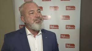 Hematooncology: How to spend money efficiently?