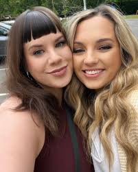 Whitney Way Thore is looking so pretty❣ #mybigfatfabulouslife  #plussizebeauty #whitneywaythore #whitneyway #selflove #thore