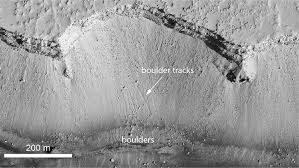 Image result for Blendtone Gray 1972 Hussmann