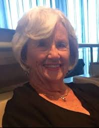 Obituary information for April Ann Beaton