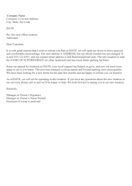 Following our recent move to {city/state name}, we require a reputable bank for our transactions. Business Bank Account Change Letter Bank Account Change Letter Sample Letter On The Change Of Bank Details Of The Organization Sample And Recommendations Mylifetracks