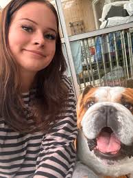 1 Sata + 1 F1 färgsprutor plus en blästerpistol.