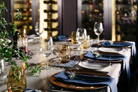 We can find you the perfect private dining room to give you the best dining experience possible for you and your guests. Private Dining Melbourne Locanda Restaurant Bar