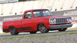 Image result for Rallye Red 1977 Dodge