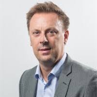 34200+ ".baptiste" profiles