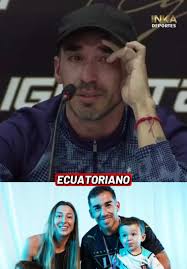 EMOTIVA despedida de LICHA, nuevo REFUERZO de la U 🥹⚽️ #lizandroalzugaray  #universitariodedeportes #ldu