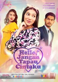 Check spelling or type a new query. Kepala Bergetar Watch Filem Melayu Terkini Dan Tonton Drama