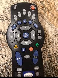 We did not find results for: What Are The Abcd Yellow Blue Red Green Buttons On My Remote For I Ve Asked Around Nobody Seems To Know I Live In A Small Town With One Cable Provider So Most