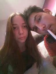 Vanessa Vogt (@VanessaVogt13)