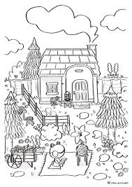 I have printed off your lovely colouring pages and along with those from jw.org site bound them together to give to the kids we meet at the assembly as. Jen On Twitter To All My New Followers Check Out The Link On My Page To Download Free Animal Crossing Colouring Pages I Ll Be Adding To These Slowly Over Time