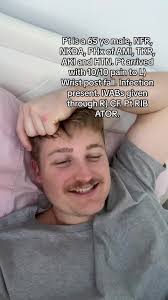 My BF attempts to read a nursing note. #nursing #nursingnotes #trend #fyp  #bf #australia #nursetok #progressnotes